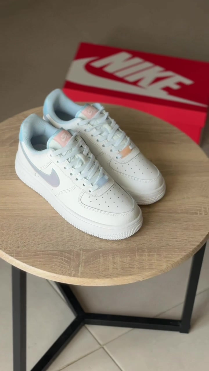 @Ajay Kicks