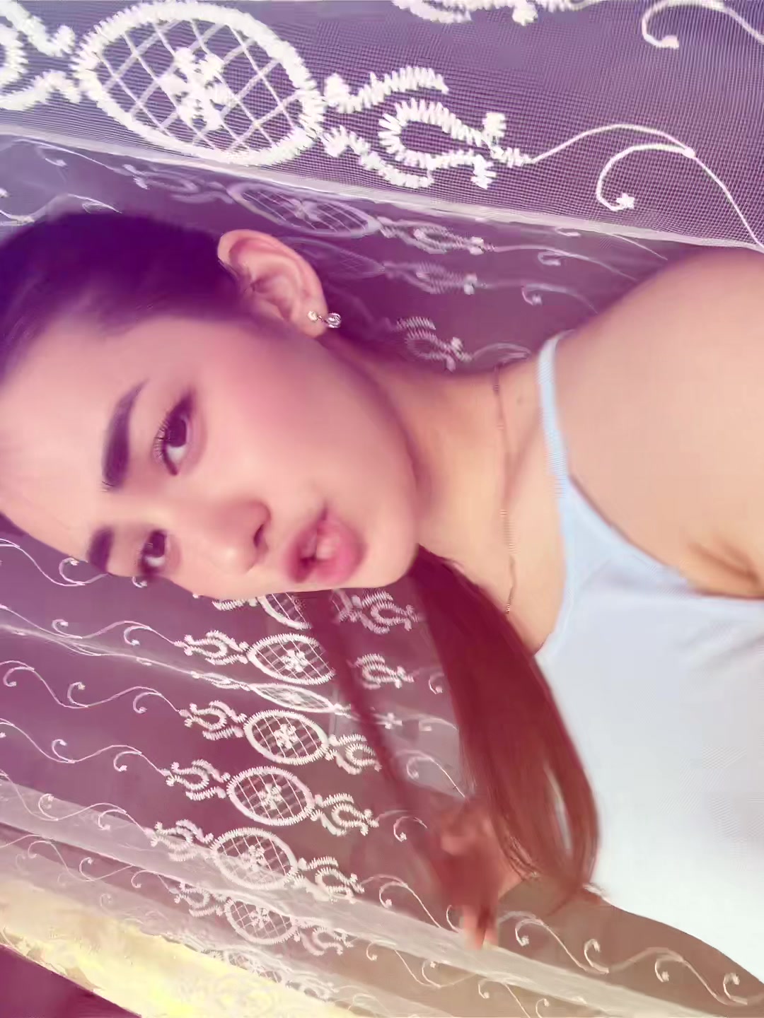 @azalia.hami