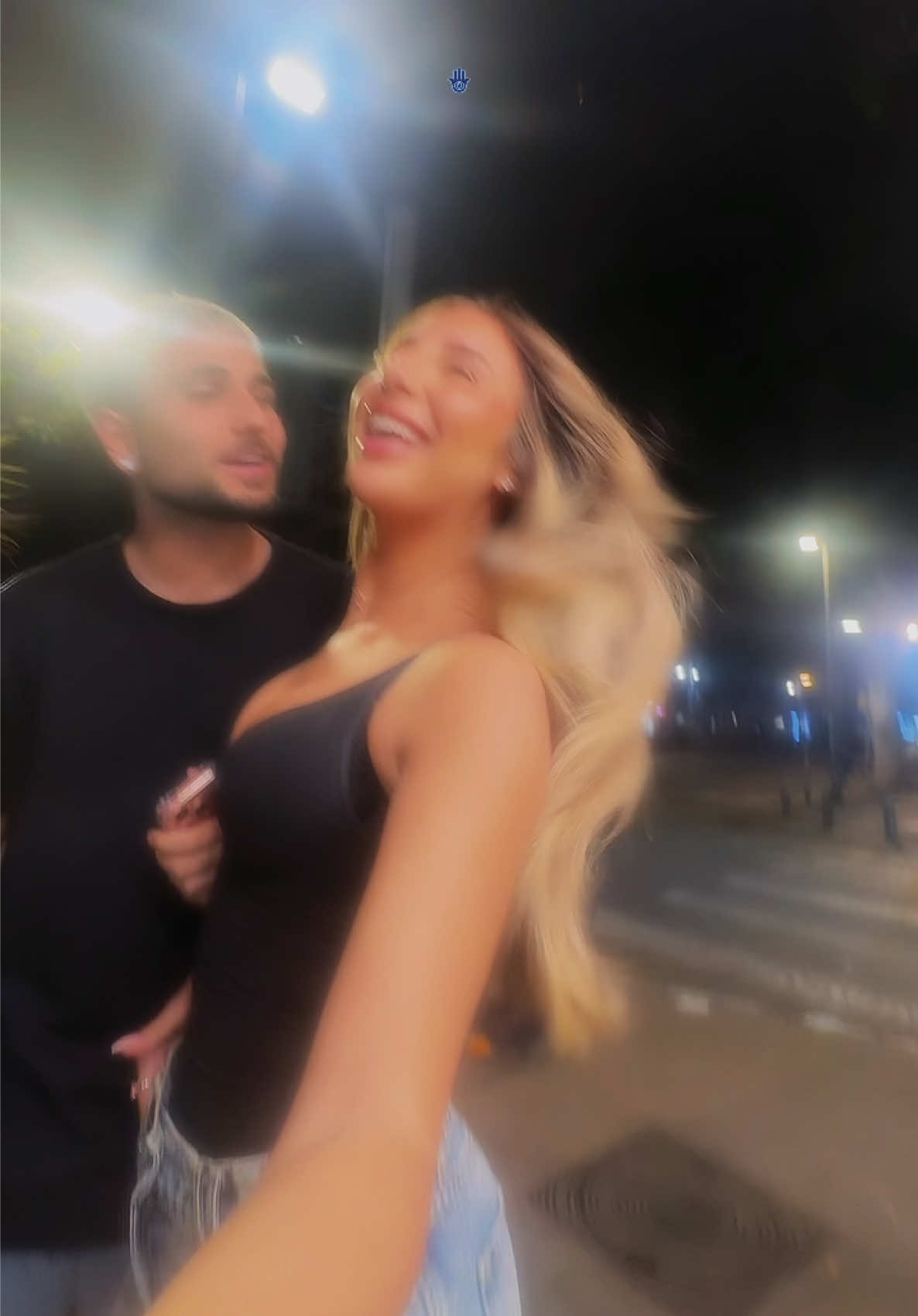 @LILUSH🫀💘🪽ליהי גרוסמן