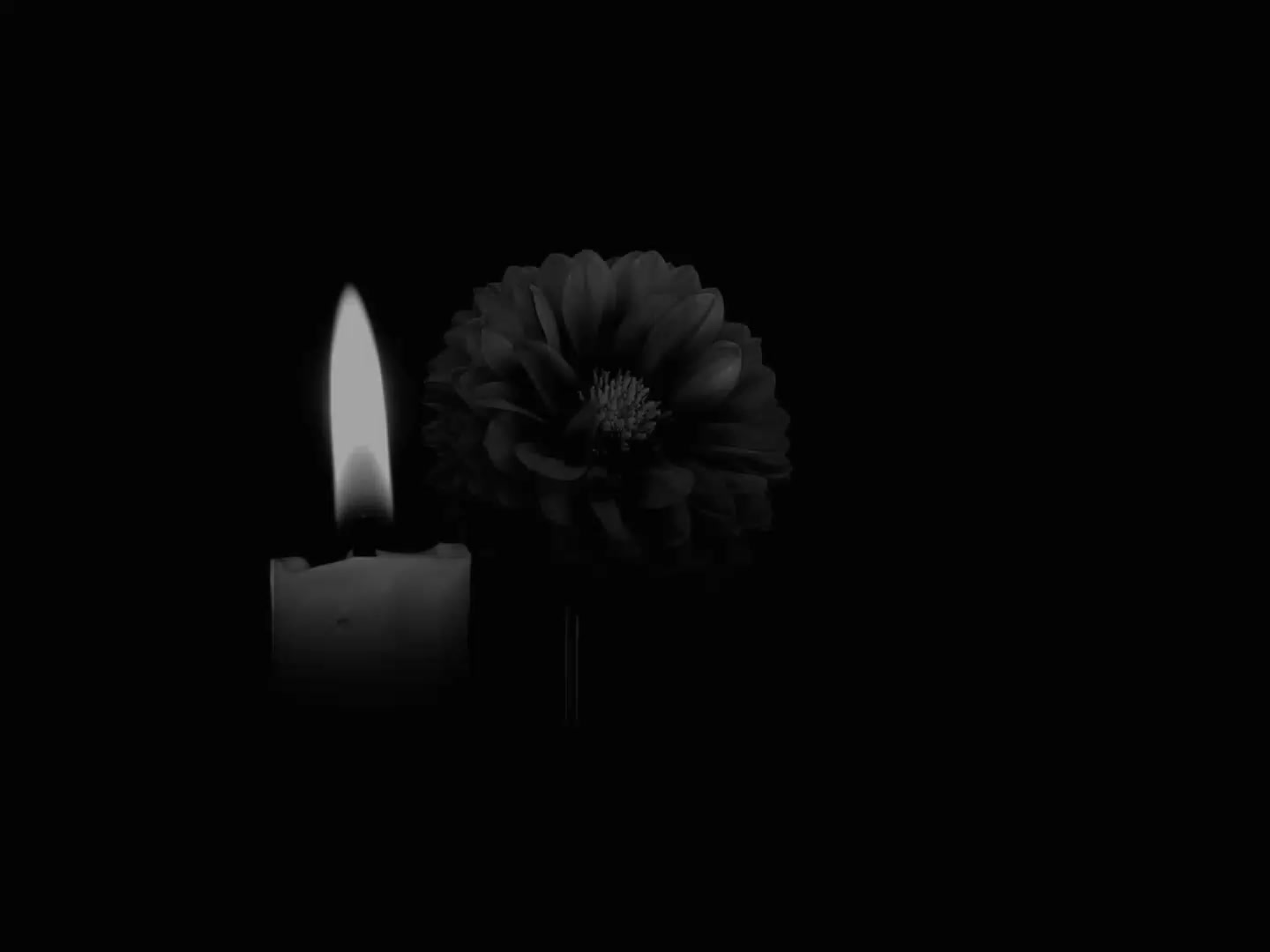 @أوليڤَر آلـِ قتِام .