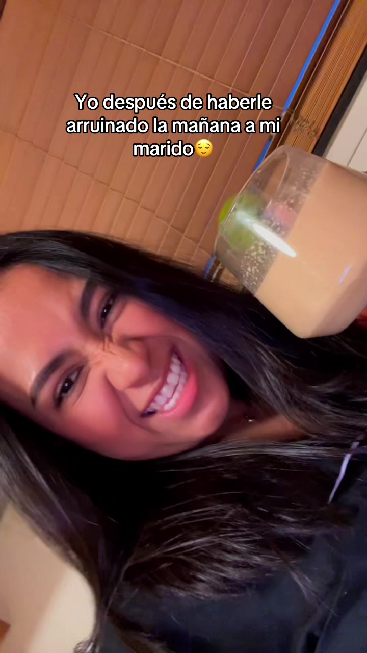 @sam17