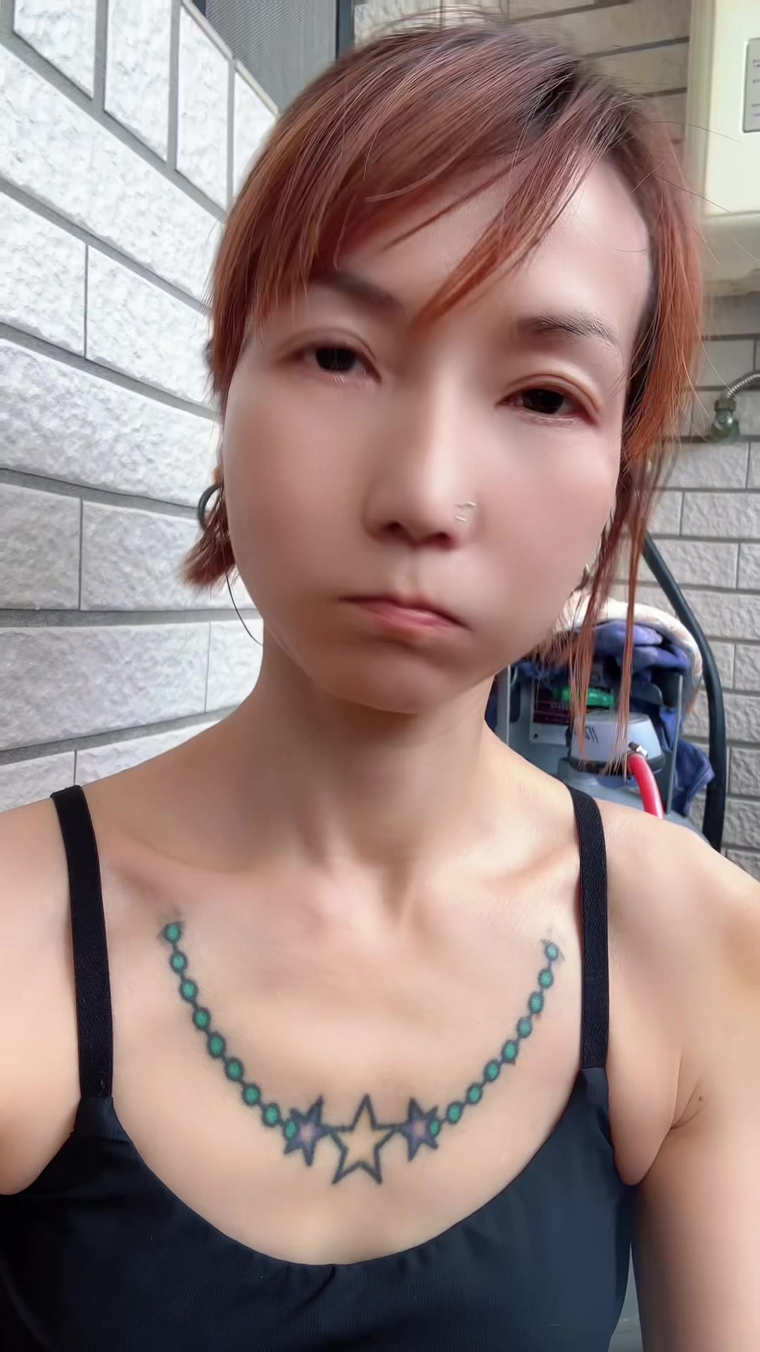 @小豹