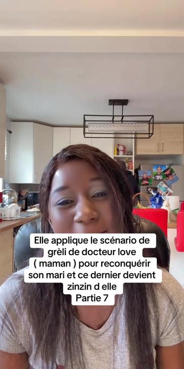 @docteurloove66tv
