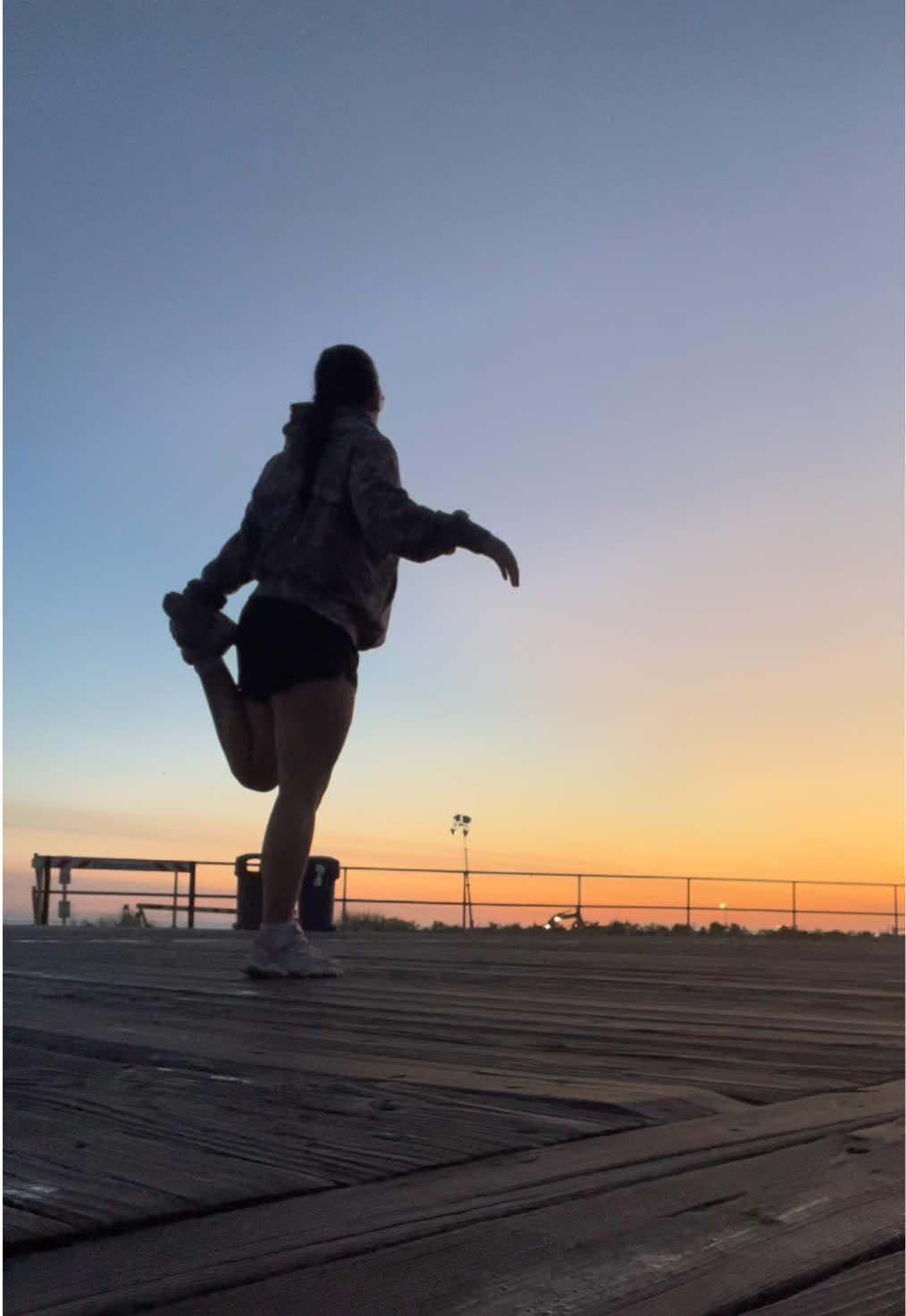 @gabriellasabando
