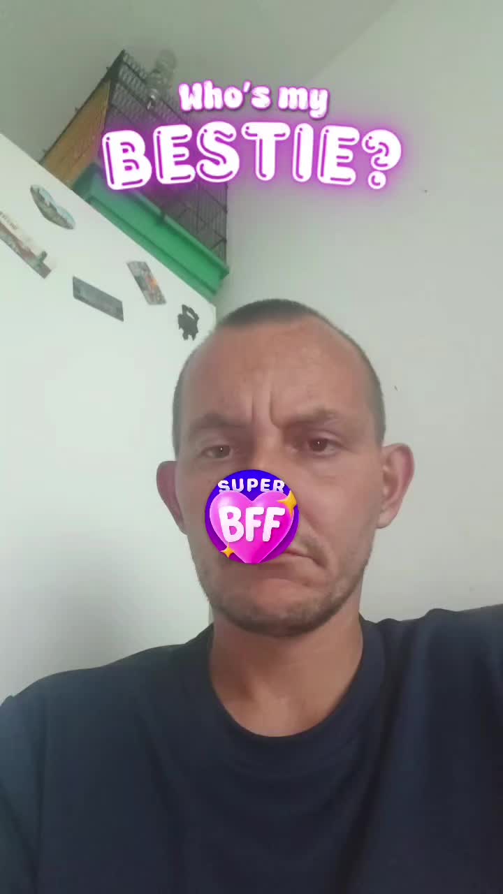 @Wojtuś 🤪🤪