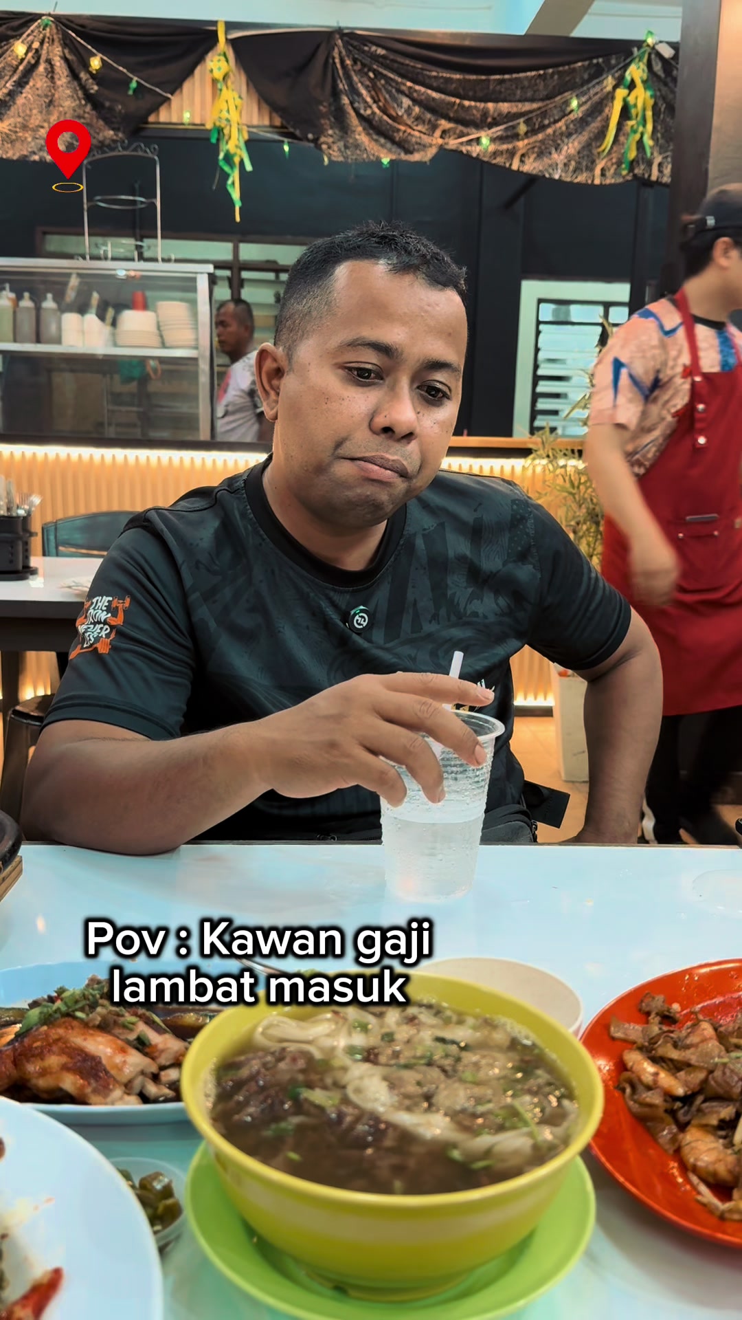 @Syaz Wan