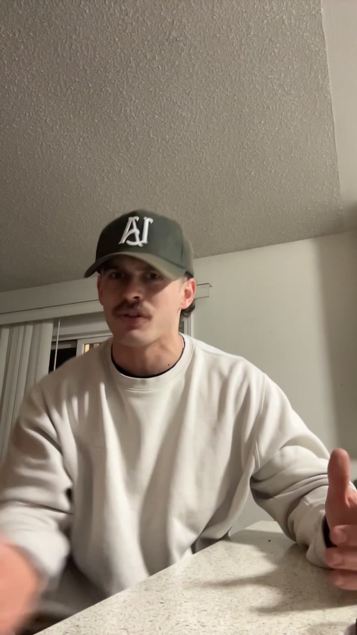@Z