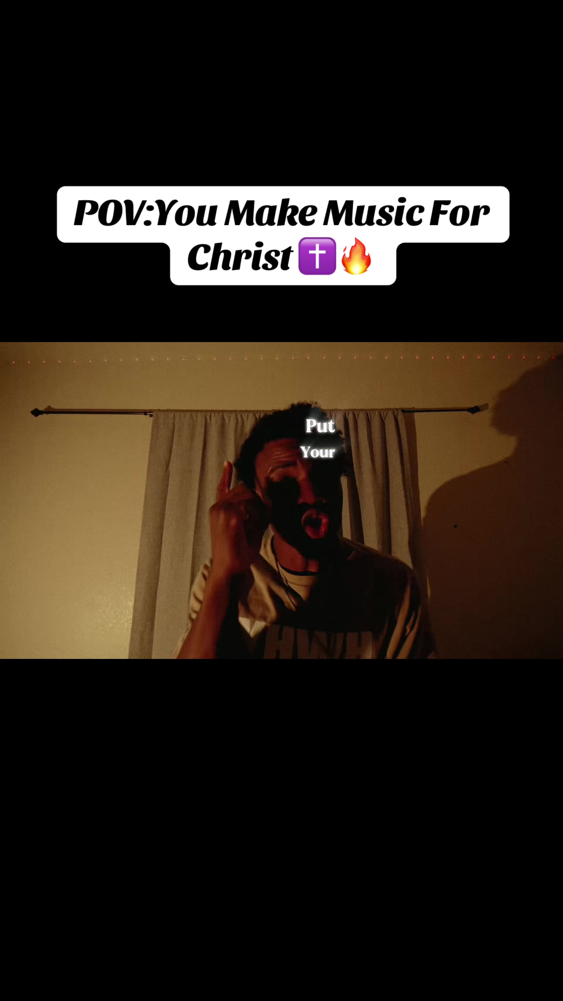 @ItzMinix