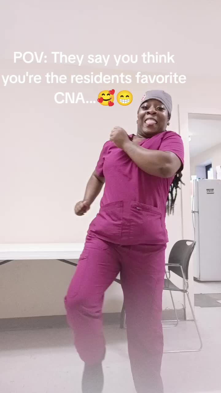 @CiCi