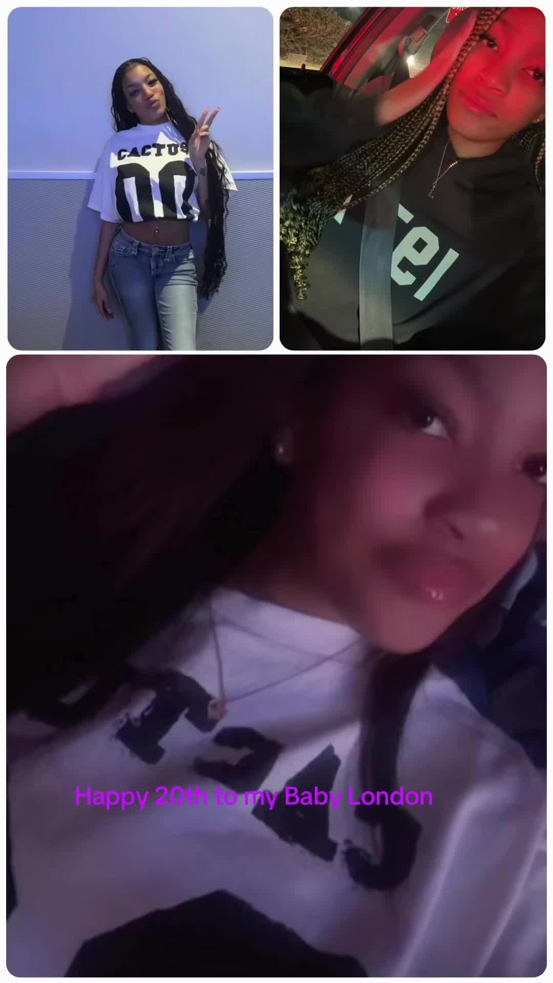 @Baddiesbeauty_Monika