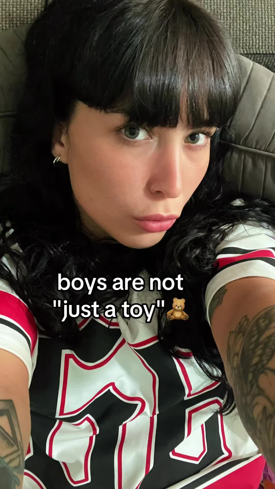 @Lauren 🍒
