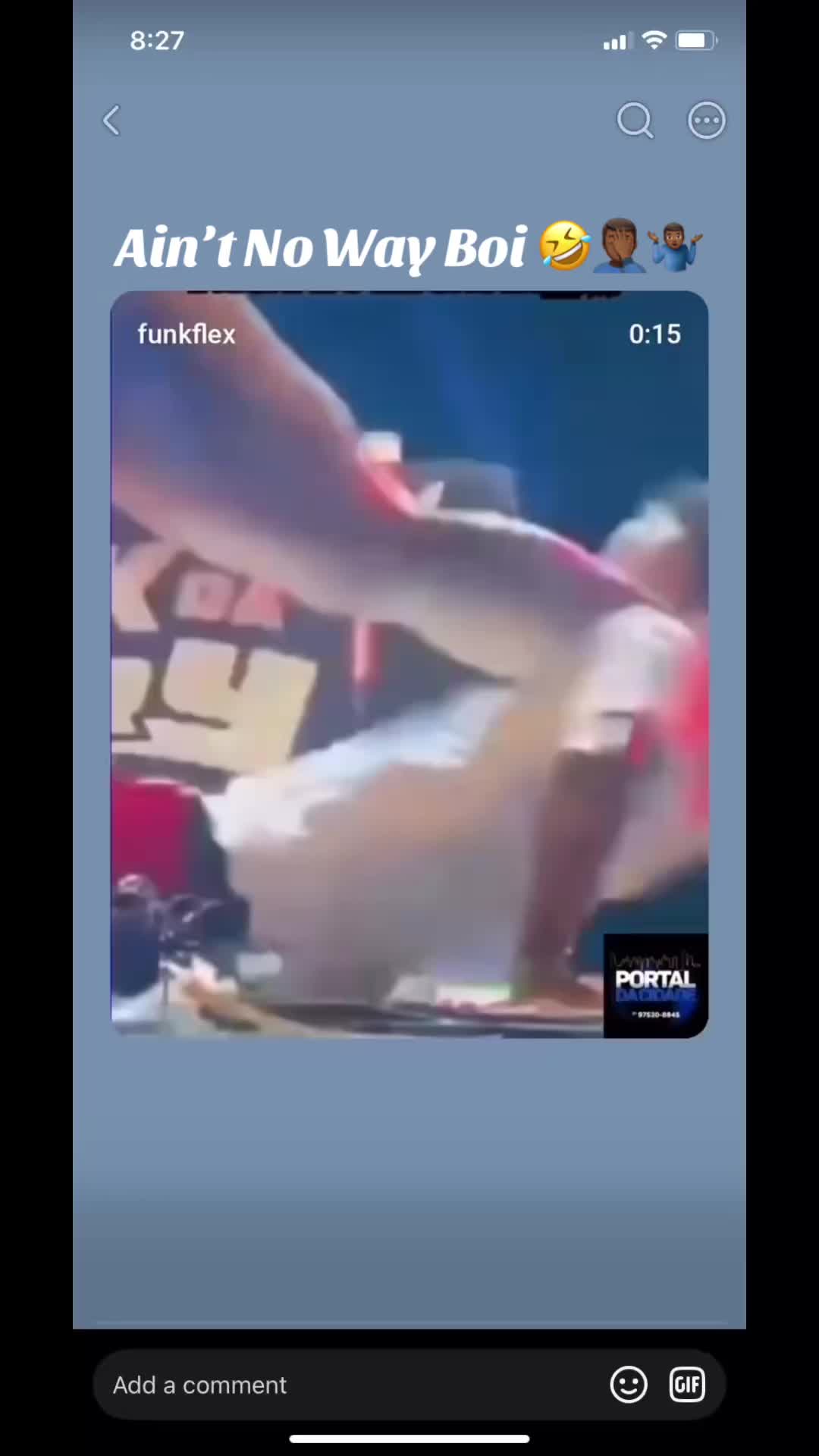 @skeet 2times