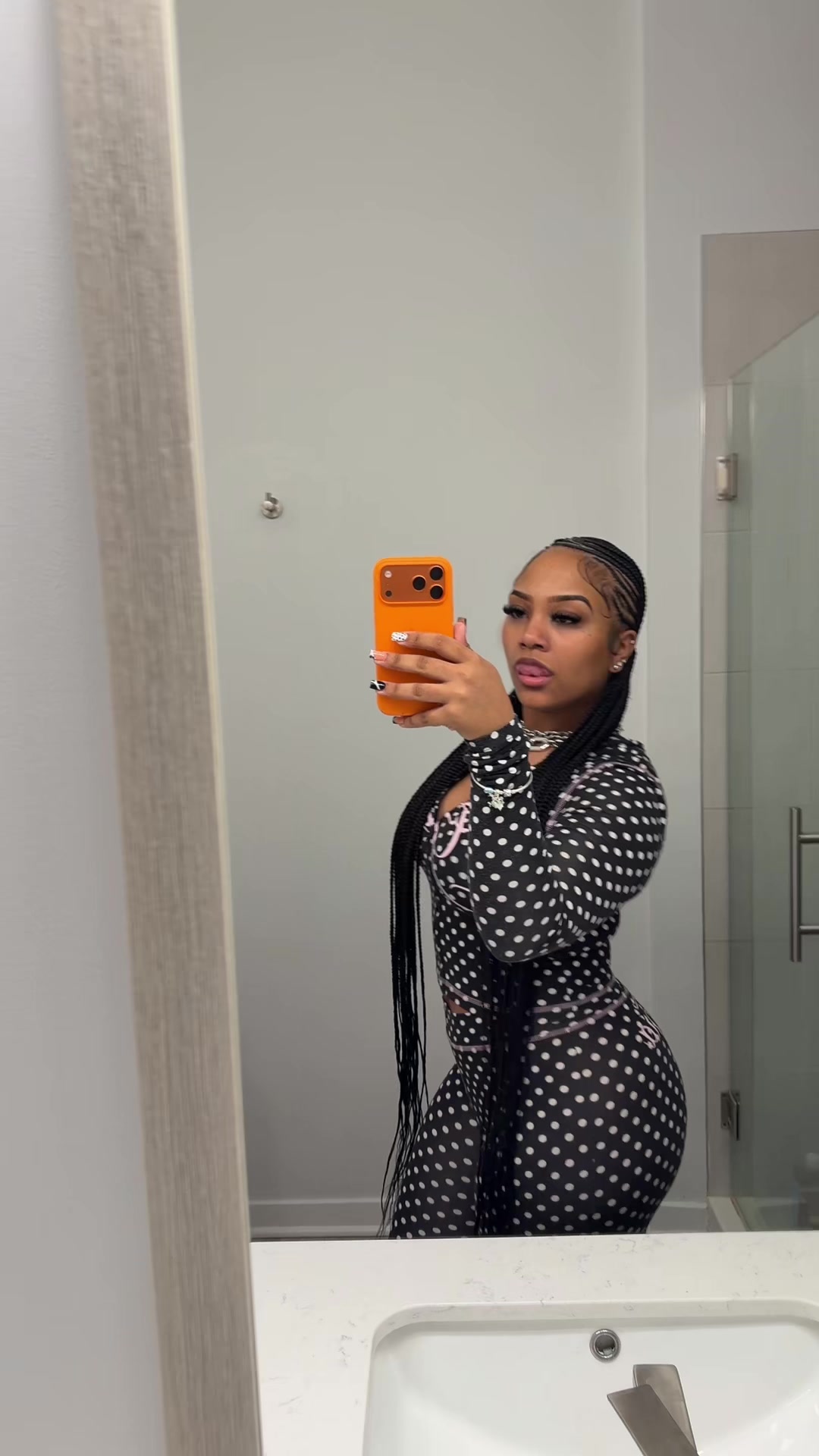 @imjusta5stargirl