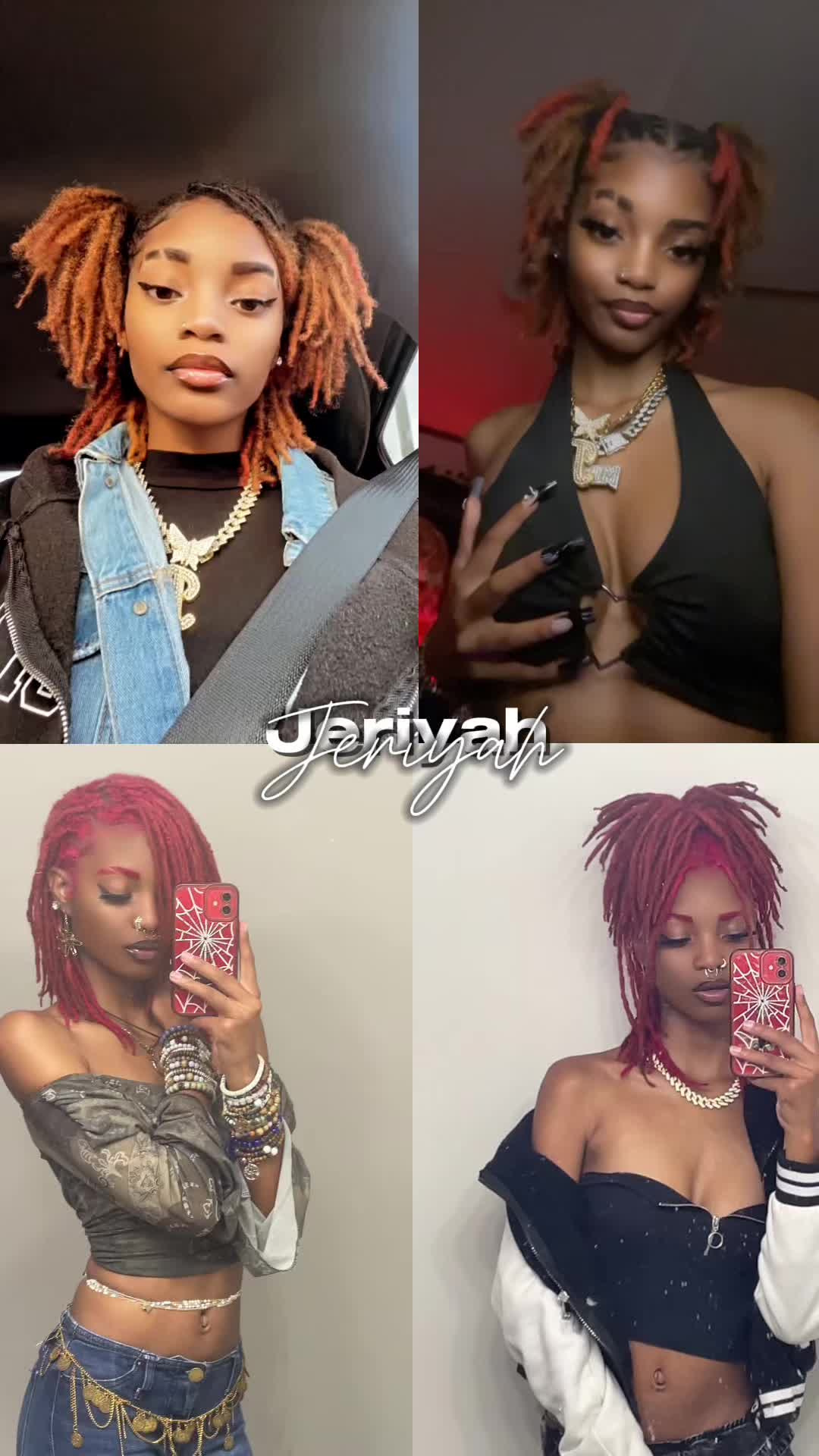 @𝑀𝓇𝓈.𝒮𝒶𝑔𝑒🌺