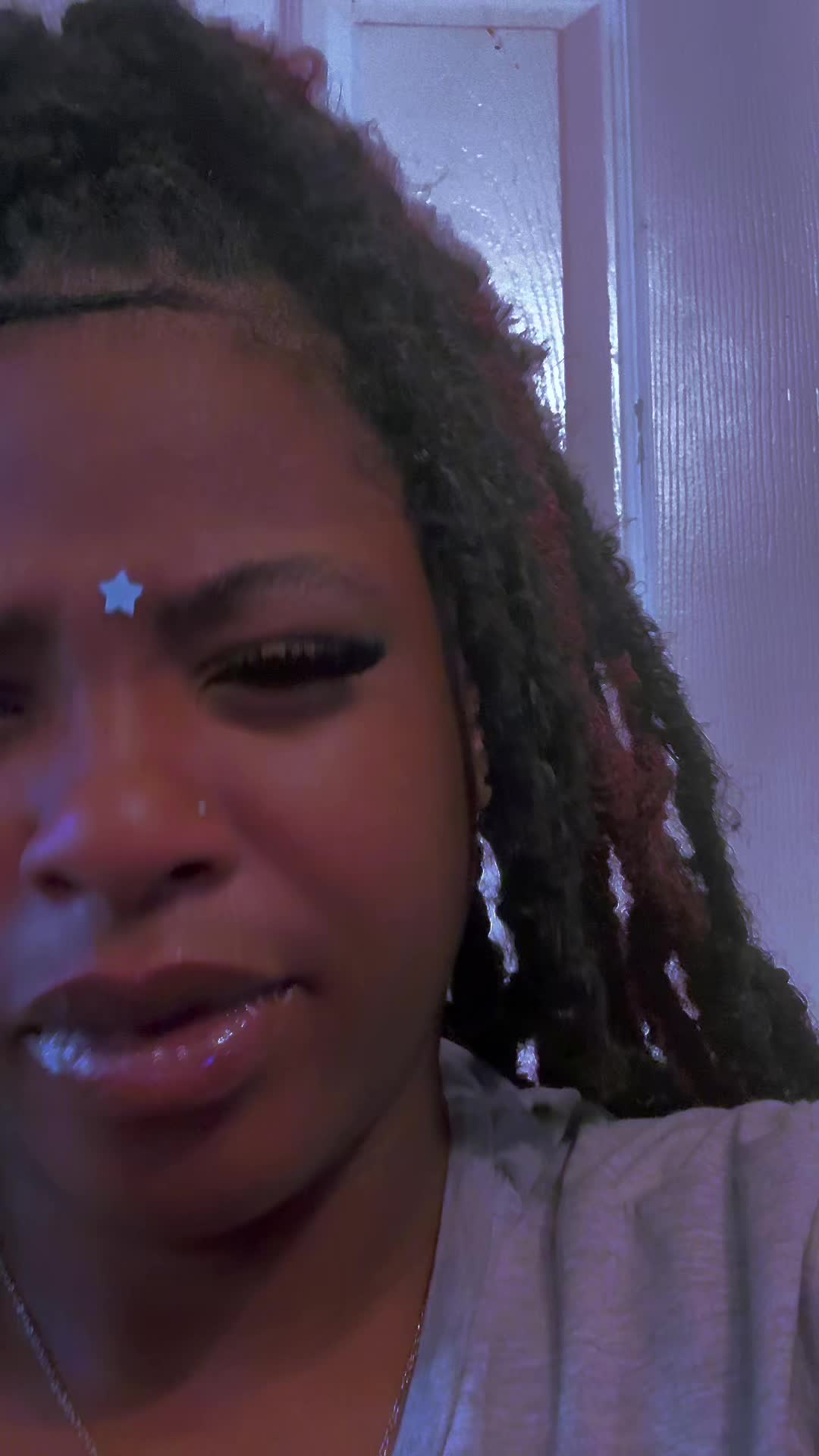 @yeahimtyeshae