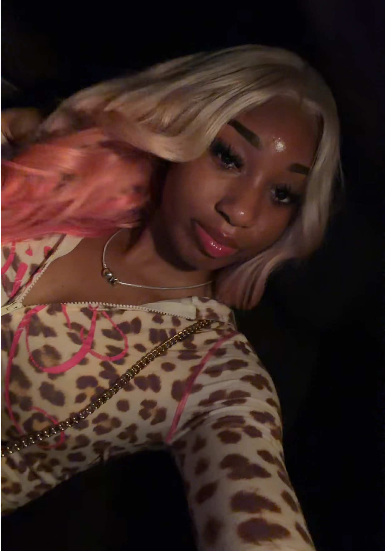 @marci🫶🏽
