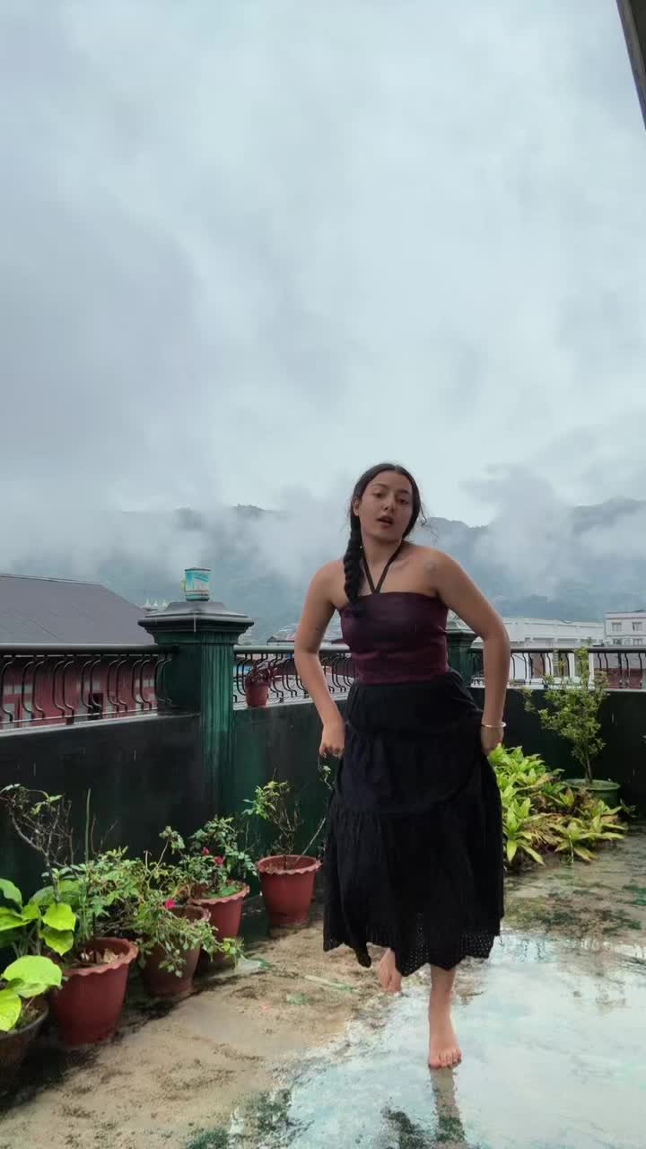 @Babitaa Pandey