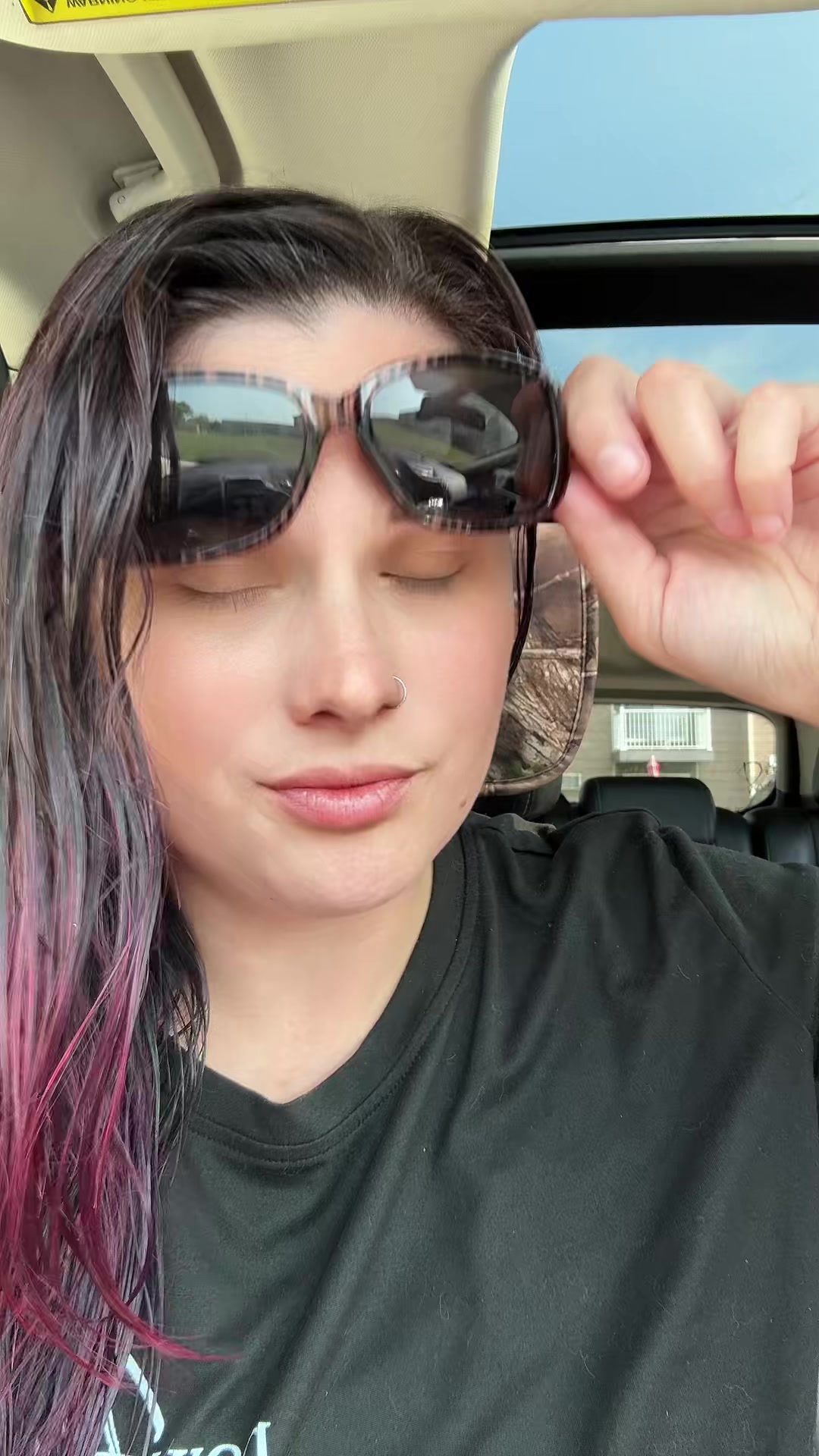 @Strongmommaof4
