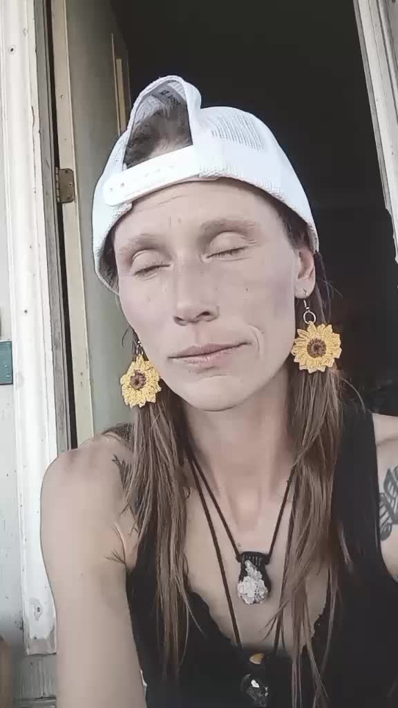 @Lisha Lynn