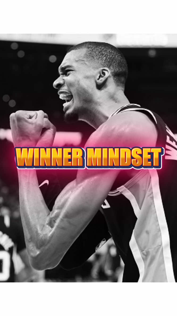 @HoopFlicksHub