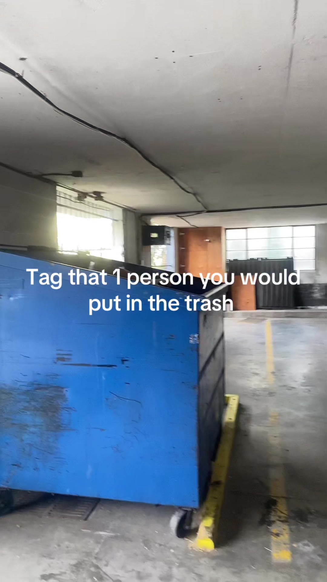 @Marcus_Henry