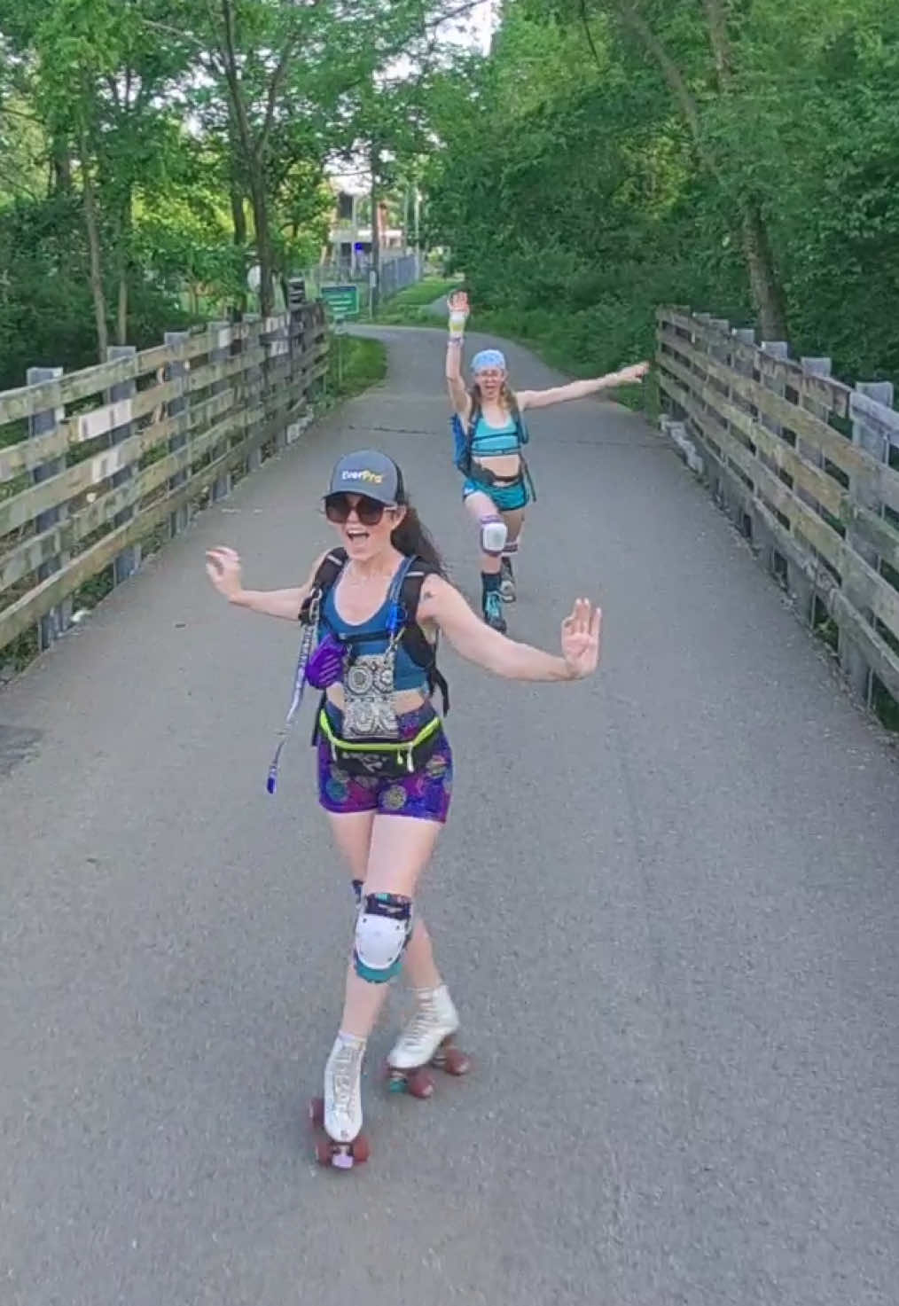 @Emma.Skates.Ohio๐๐บ๐ธ