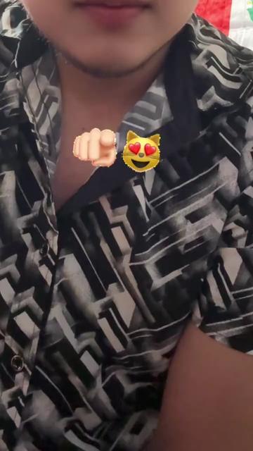 @🏡🕷️Lopez🥰🇲🇽😍