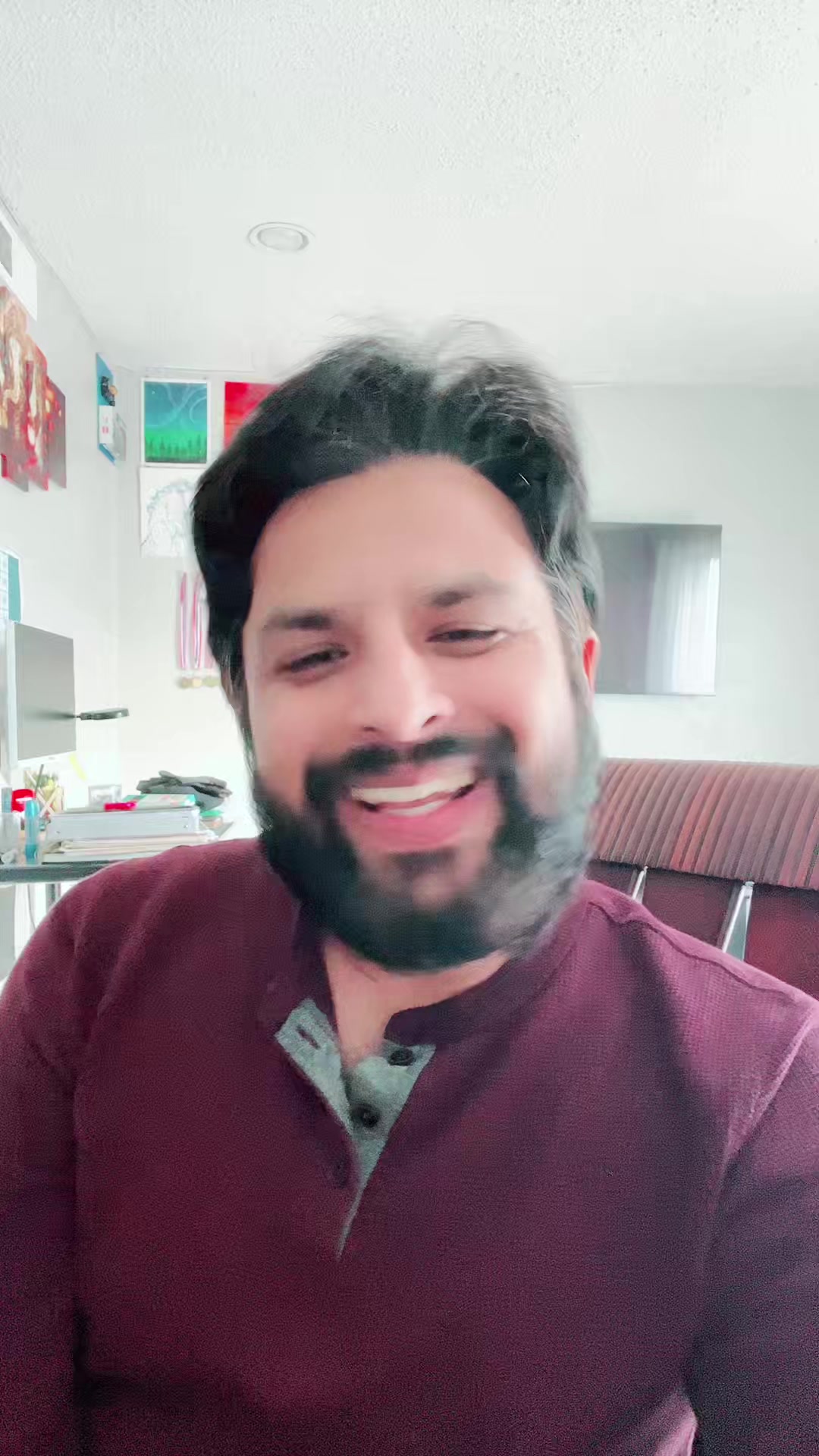 @krishna55