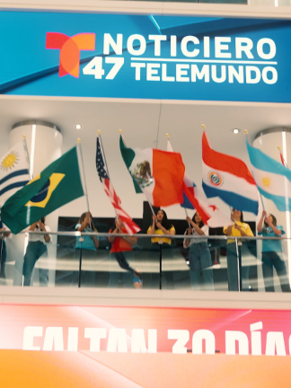 @Telemundo47