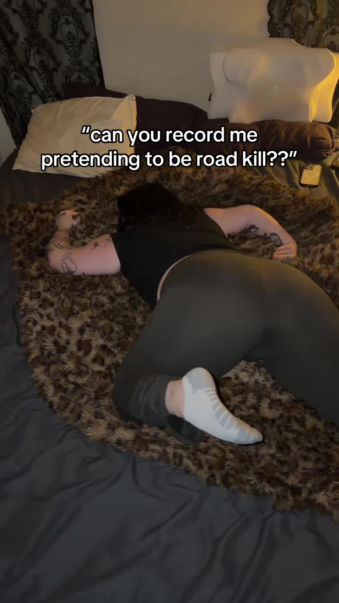 @Elita G