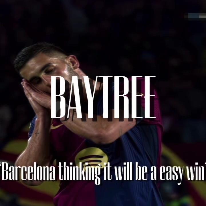 @baytree.ftbl