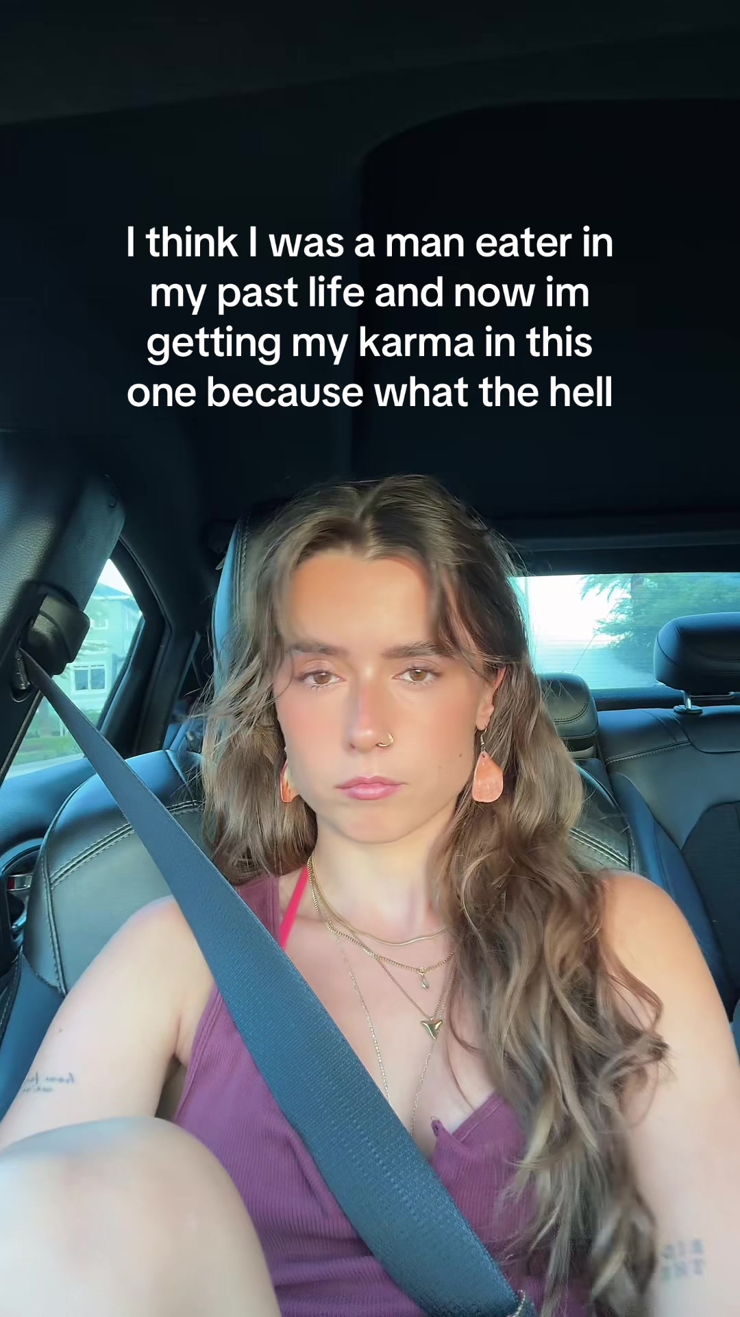 @KAYLA