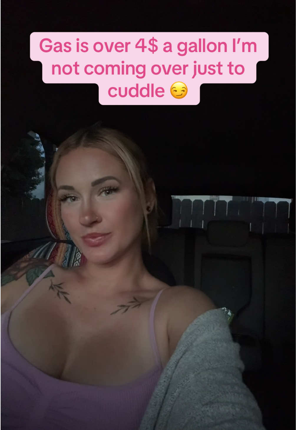 @Camilla