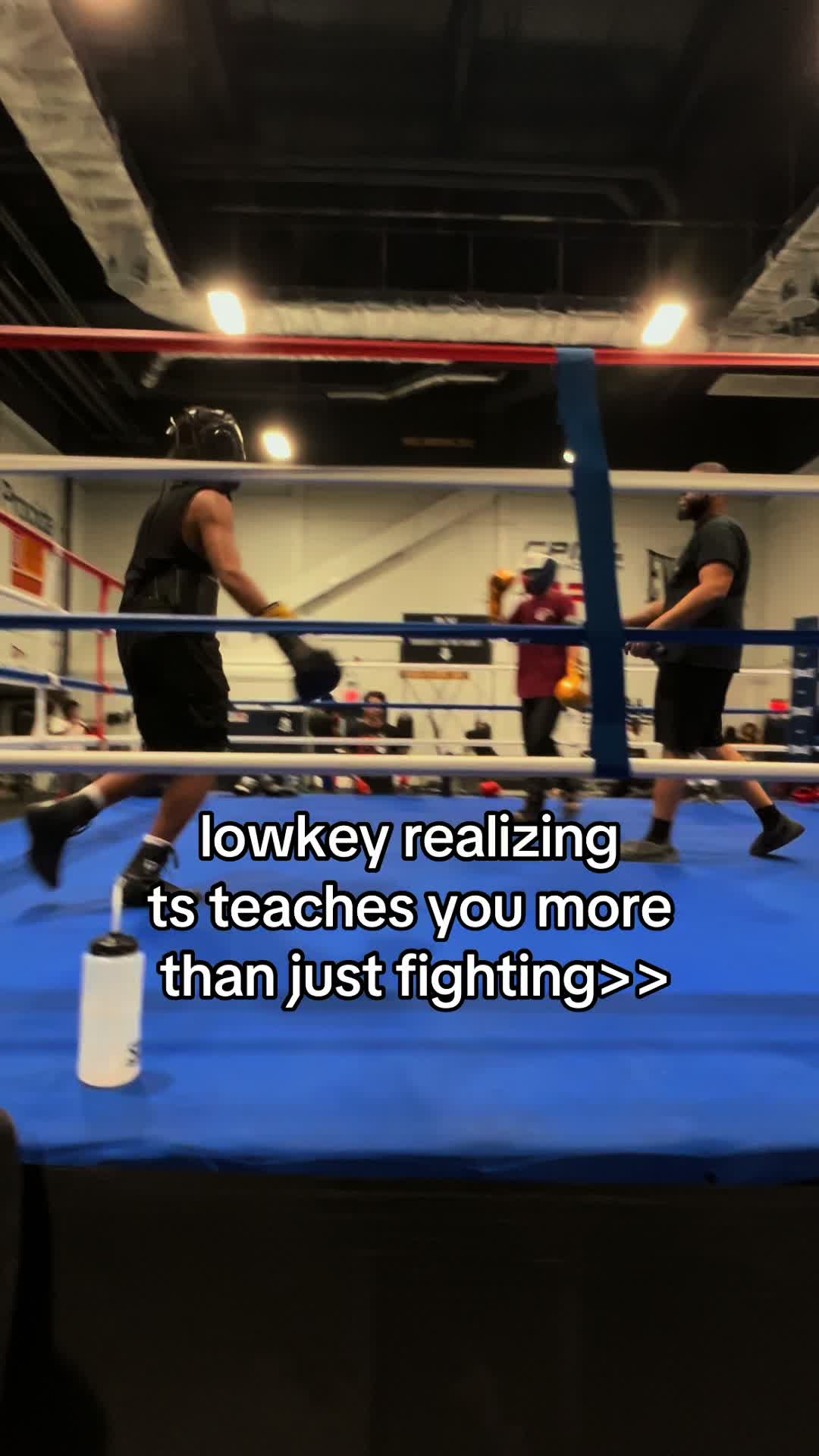 @dwahaddicted