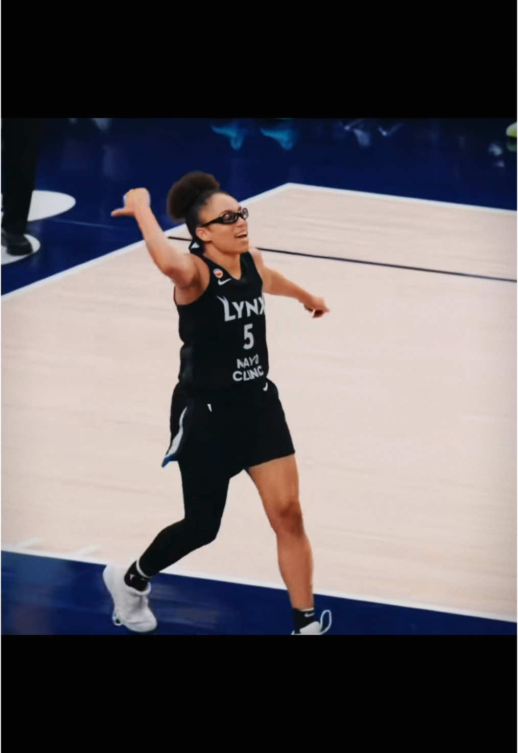 @womens sports 🫶