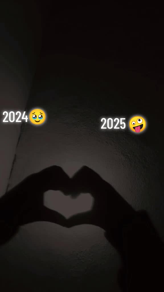@jijiji