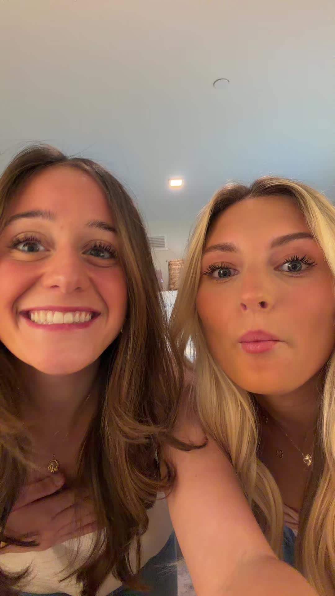 @reeseharry
