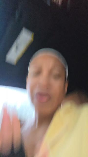@Dionne