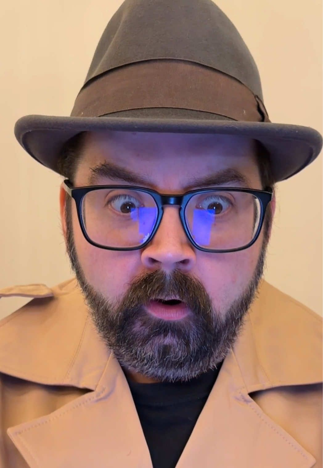 @themurdermysteryco