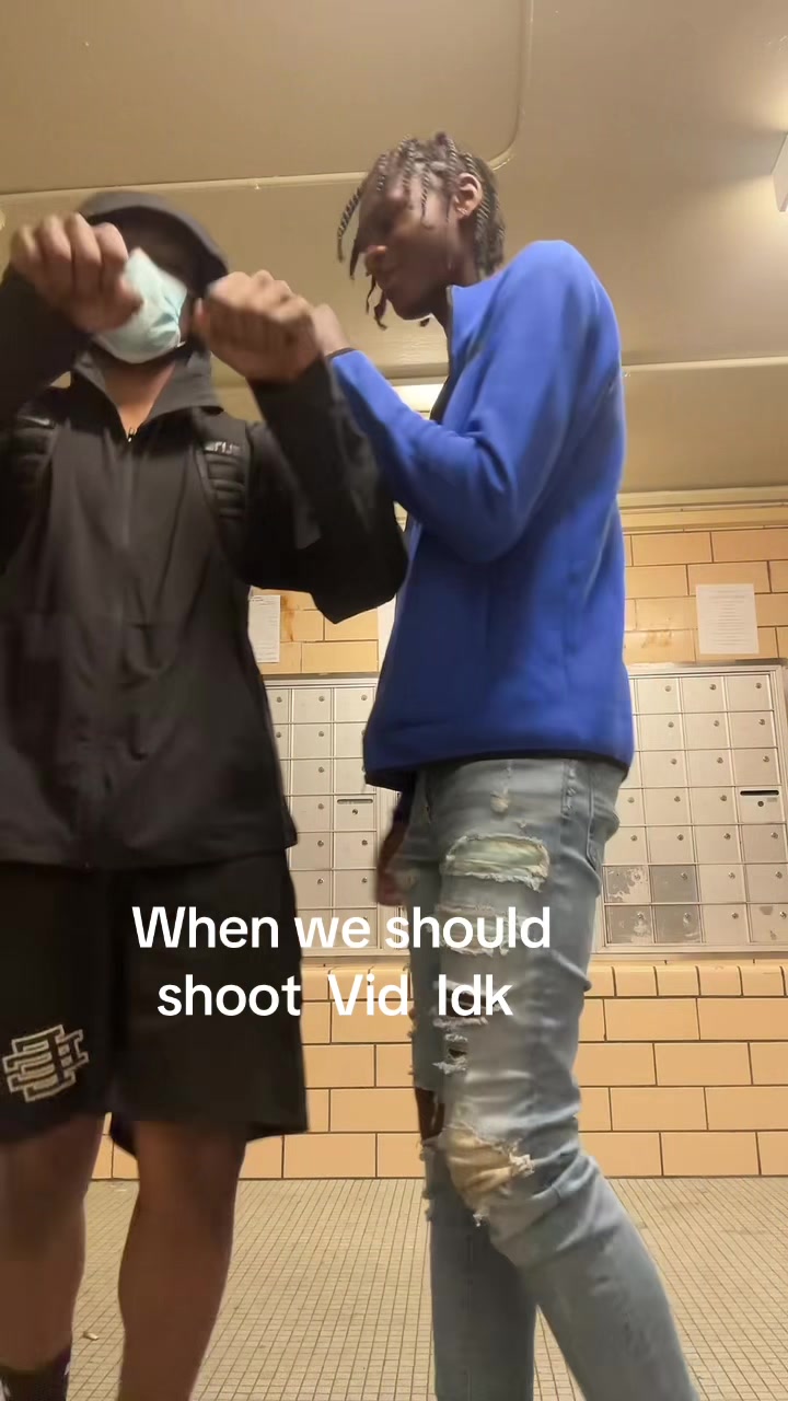 @notgtbmike