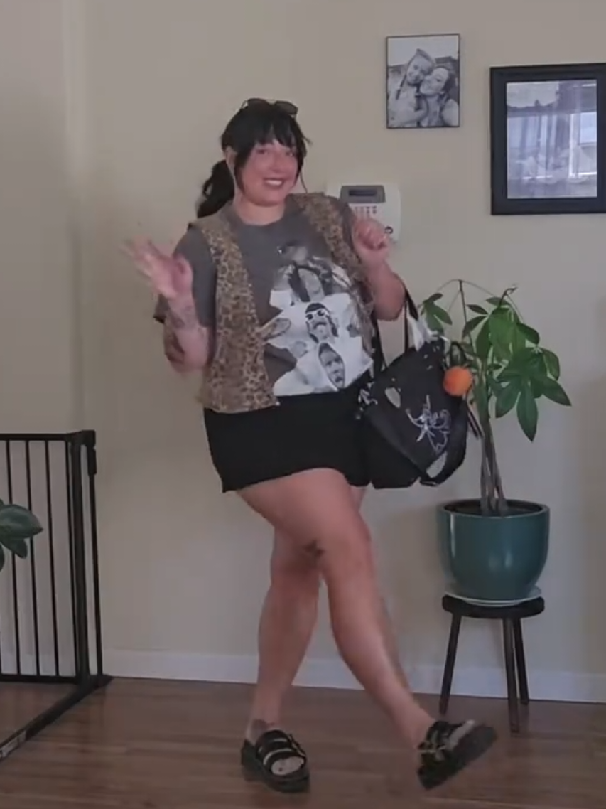 @taylorxcapone