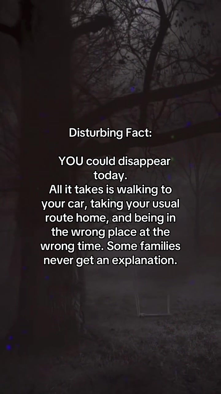@fearforged