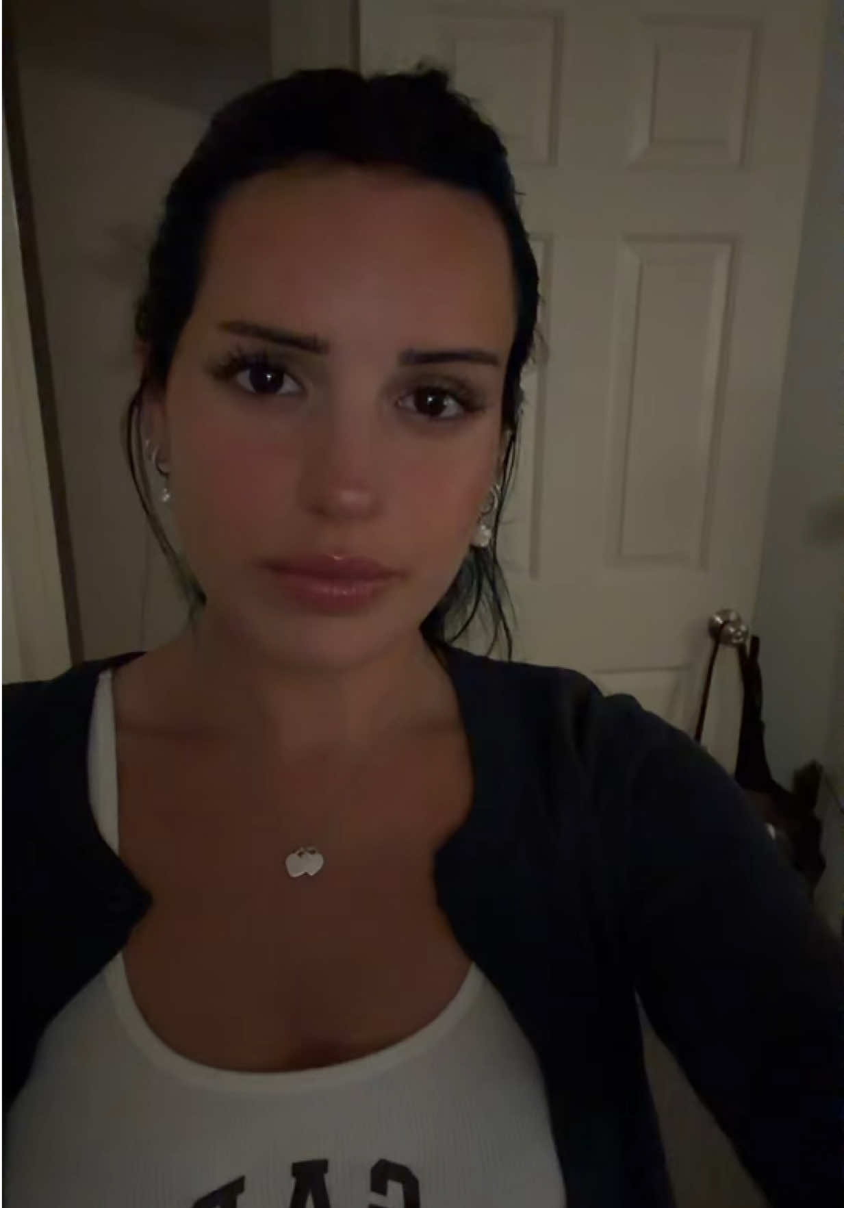 @JessJess