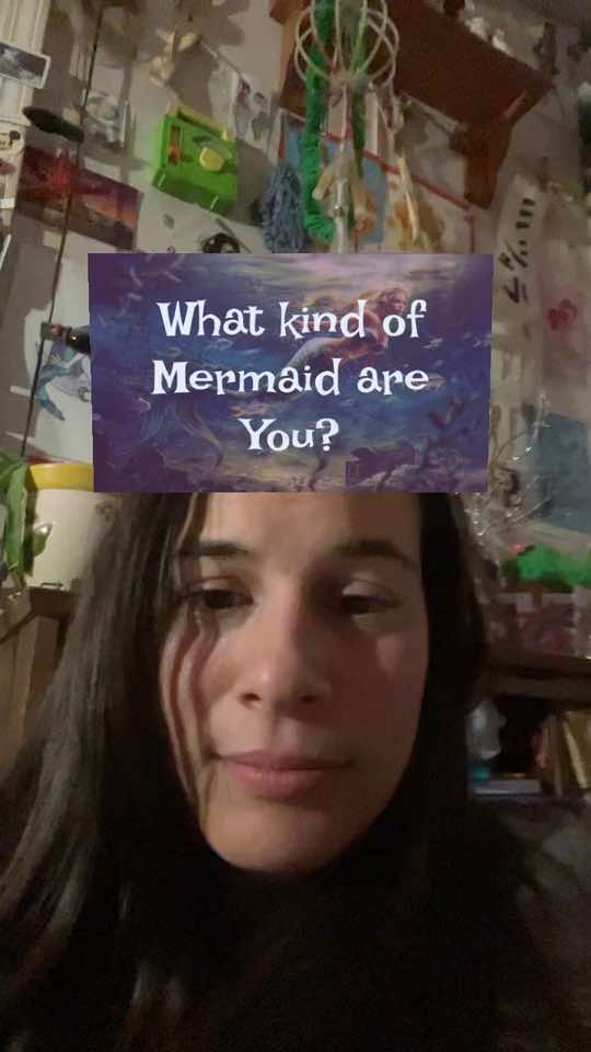 @Michelle