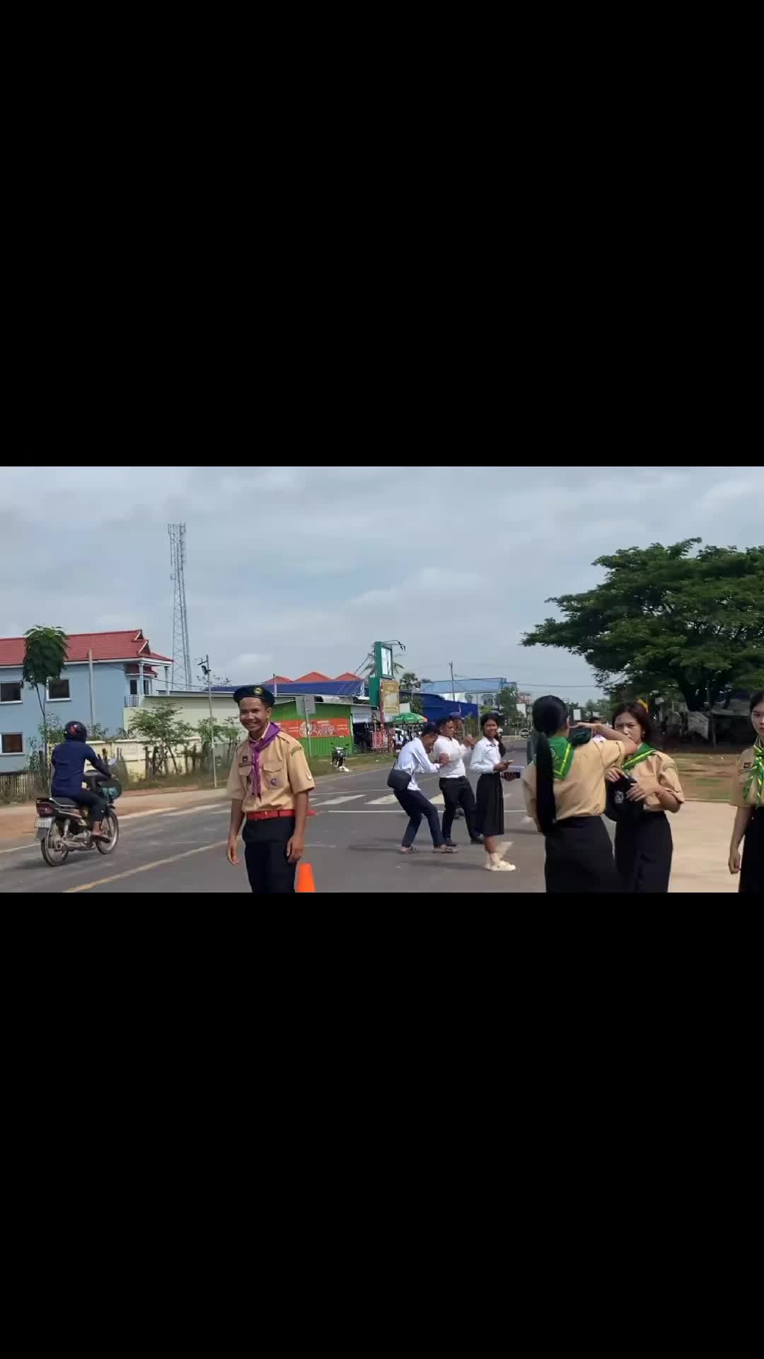 @នន់ ឌីយ៉ុង