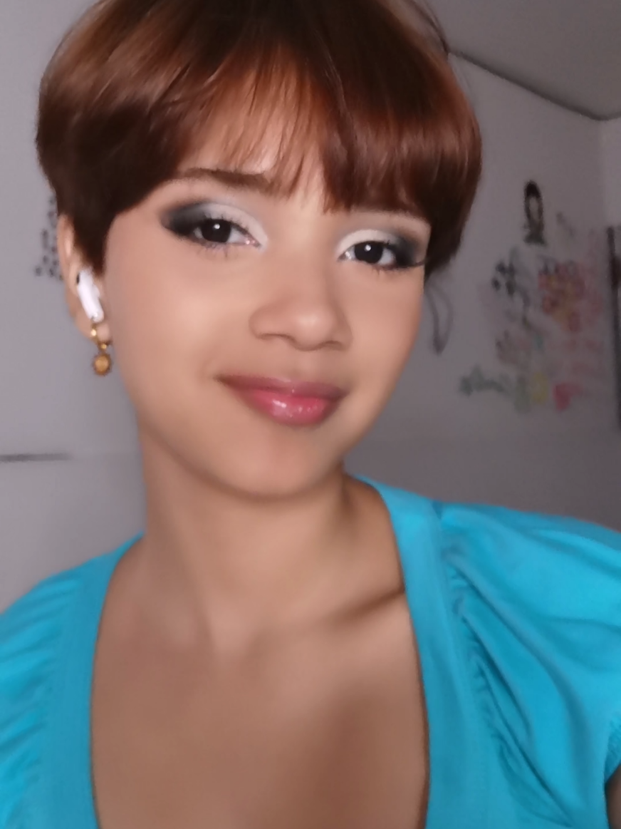 @ssildas