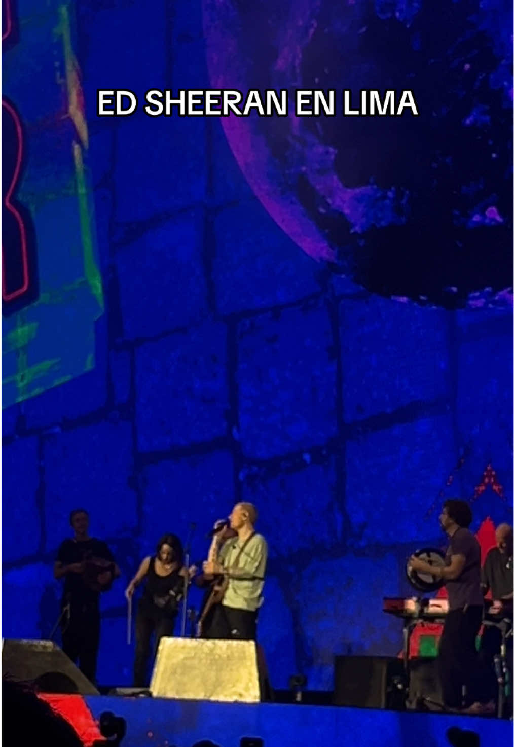 @Vivo Conciertos 🇵🇪🔥