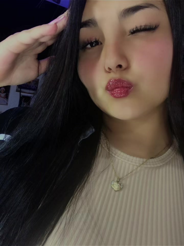@๐จ๐๐๐๐๐