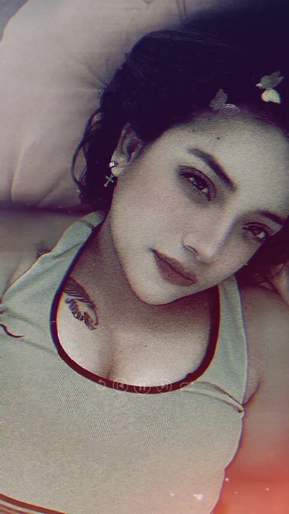 @💙marianamamasoltera💙