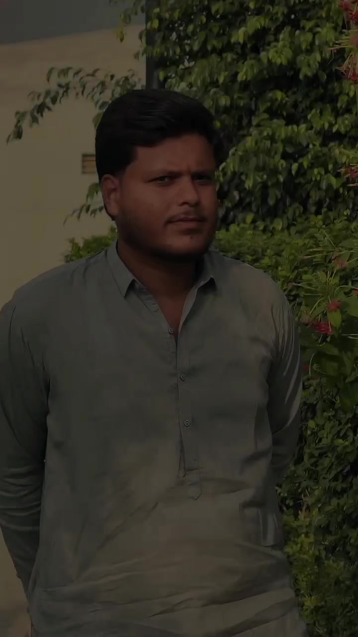@soban wahla120
